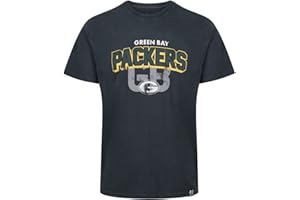 Recovered NFL Camiseta Jersey Camisa Fútbol Americano Camiseta de Fan Negro Verano Emblema