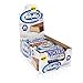 Produktbild Mars Snickers Bounty Milky Way Protein Bar Eiweiß Riegel Mix Box, 20 Stück