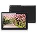 Produktbild JYJ 7" Zoll Android Google Tablet PC 8GB 4.2.2 WiFi Dual Core Dual Camera Capacitive Touch Screen Allwinner A23 DDR3 1.5GHz 512MB (Schwarz)