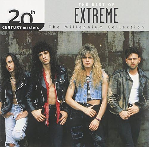 Millennium Collection