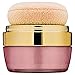 Lakme Face Sheer Highlighter, Desert Rose, 4g RS.323.00