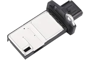Akozon Luftmassenmesser Sensor 6C1112B579AA für Galaxy Mondeo S- Transit