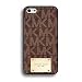 Produktbild Michael Kors Logo HüLle,Michael Kors HüLle Apple IPhone 6Plus[not for IPhone 6],Michael Kors HüLle,MK Michael Kors HüLle