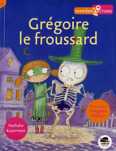 <a href="/node/7242">Grégoire le froussard</a>