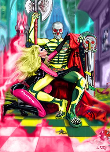 Download PIACEVOLMENTE MACABRO Download PIACEVOLMENTE MACABRO