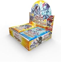 yugioh battles of legend monster mayhem card list price Yu-Gi-Oh! Battles of Legend Monster Mayhem Display (24) : Amazon.co.uk:  Toys & Games