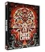 28 Dias Despues - Halloween Blu-Ray [Blu-ray]