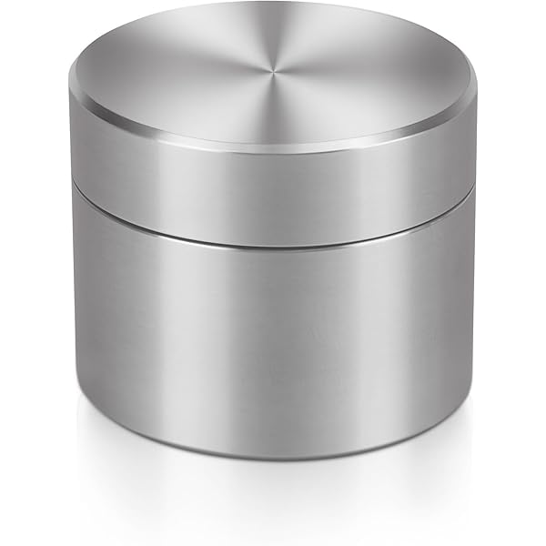 Set Pagliette Acciaio Inox Con Manico Lungo - Rimuove Grasso E Sporco Ostinato Da Pentole E Stoviglie - Foto 10