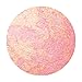 Max Factor Creme Puff Powder Blush - 1.5 g, Lovely Pink