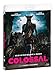 Colossal