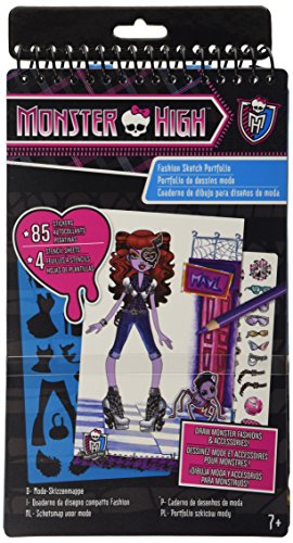 Imagen 4 de IMC Toys FAMH001