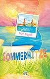 Image de Sommerhitze