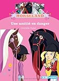 Horseland : Une amitié en danger
