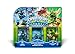 Price comparison product image Skylanders Swap Force, Arkeyan Crossbow Level Battle Pack