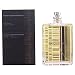 Produktbild Duft Herren Damen Unisex Escentric 01 Escentric Molecules 100 ml EDT 3,5 Oz 100 ml Eau de Toilette Spray Original