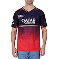 RCB Jersey New 2025 Virat 18 Tshirt for Men