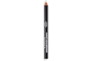 HORST KIRCHBERGER Kajal-Eyeliner 14, 1.14 g