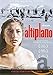 ALTIPLANO