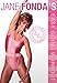 Produktbild Jane Fonda 's Easy Going Workout-DVD