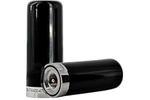 TengKo HH-N2RS Dualband Antenne für CAR Mobilfunk UHF VHF 400-470 136-174MHZ