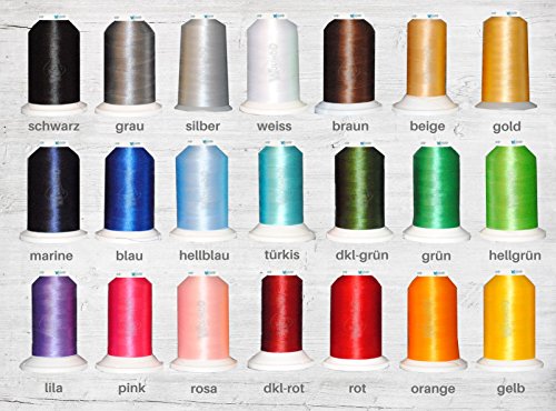 Wolimbo Flausch Babydecke mit Ihrem Wunsch-Namen und Motiv – personalisierte / individuelle Geschenke für Babys und Kinder zur Geburt, Taufe und Geburtstag – 75×100 cm für Mädchen und Jungen - 6