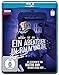 Produktbild Ein Abenteuer in Raum und Zeit - Die Geschichte von Doctor Who beginnt genau hier... [Blu-ray]