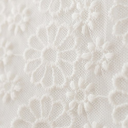 adidas babyschuhe größe 21