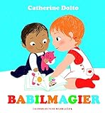 Image de Babilmagier