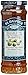 St Dalfour Fruit Preserve, Royal Fig, 284grams RS.265.00