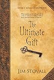 Image de The Ultimate Gift: A Novel
