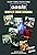 Oasis Complete Chord Songbook