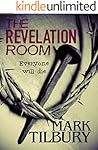 The Revelation Room