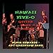 Produktbild Hawaii Five-O: Guitar Band Classics