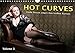 Hot Curves Volume 2 (Wandkalender 2019 DIN A4 quer): Große Frauen zeigen ihre heißen Kurven! (Monatskalender, 14 Seiten ) (CALVENDO Menschen) by 