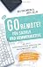 GO REMOTE! für Soziale und Kommunikative - Ab jetzt ortsunabhängig arbeiten und selbstbestimmt leben.: Mit Interviews und praktischen Anleitungen zu über 30 Berufen. by 