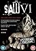 Saw VI [DVD]