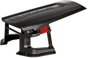 Einhell Original Garaje de robot cortacésped (adecuado para el GC-RM 500 y la serie Freelexo completa, protección contra la intemperie frente a lluvia, sol y precipitaciones, montaje sencillo)