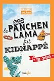Il était un jour... Quand le Panchen-lama fut kidnappé