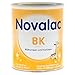 Produktbild Novalac Bk Spezialnahr.b. 800 g