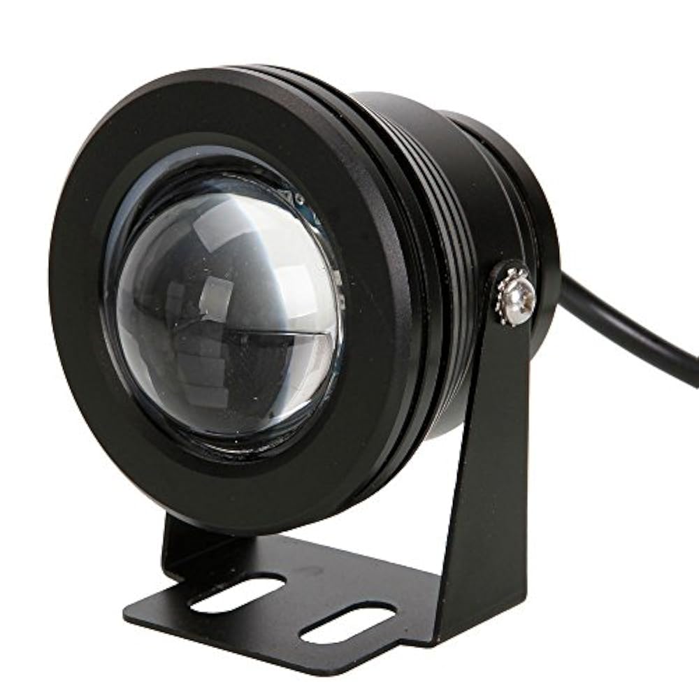 светильник светодиодный консольный 100 вт. прожектор v2. светильник дку дпп 160 38 05 балтинтех спираль. уличный led светодиодный фонарь 50 вт street led led light 50w. светильник светодиодный уличный дку-50 вт 5000 лм 5000k.