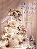 Colette's Wedding Cakes Colette's Wedding Cakes
