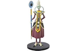 TOMICY Anime Action Figure PVC Figure Giocattoli Modello Action Figure Ornamenti da Collezione Animazioni Giocattolo Modello di Carattere Tavolo Ufficio Decorazion per Bambini Festa Giocattolo Regalo 17cm