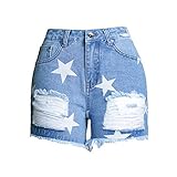 Beliebte Elemente: Muster, von Hand getragen