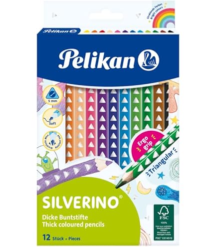 Taille-crayons 2 Trous Avec Réservoir MAPED Shaker ASK Distribution