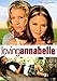 LOVING ANNABELLE (OmU)