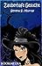 Cover zum Buch Zauberhaft Gesucht: BeWitchED Band 10