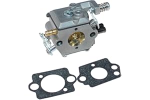 EWON Gaźnik WT-76 do Dolmar 109 110 111 115 PS-43 PS-52 PS-540 Makita DCS430 DCS431 DCS520 DCS5200 DCS540 piła łańcuchowa 027 151 021 027 151 00 20