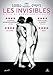 Produktbild Les Invisibles [DVD] [UK Import]