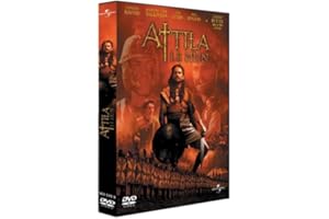 Attila Le Hun