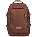 Produktbild Eastpak Tagesrucksack "Volker" Corlange Spice rost (34) 000
